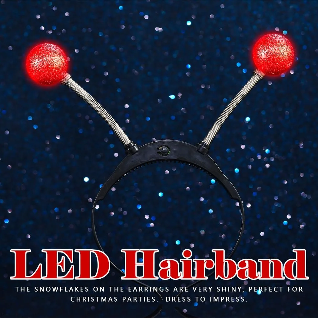 Жіночий обруч, фото №7 Жіночий обруч, фото №7