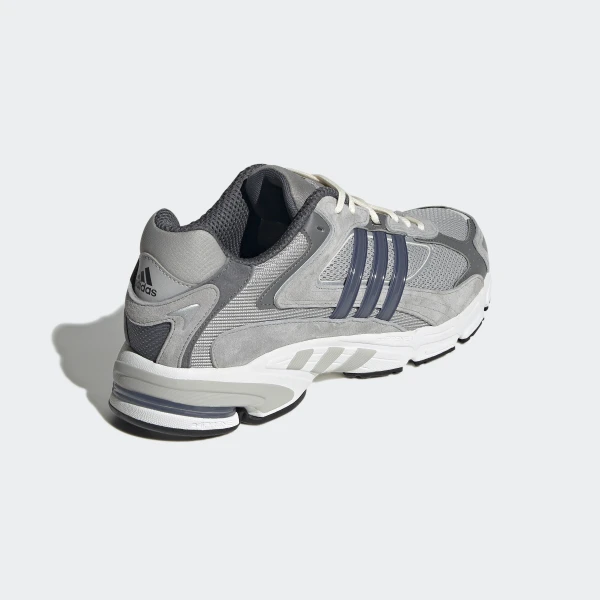 Кроссовки Adidas Originals Response Cl Gz1561 Серый, фото №4