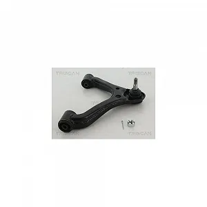 Рычаг подвески TRISCAN 8500 135005 для TOYOTA, передний мост справа, наружный - Фото 1