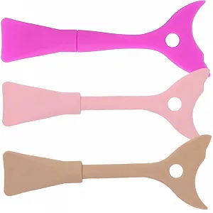 Штамп для підводки очей - Фото 1