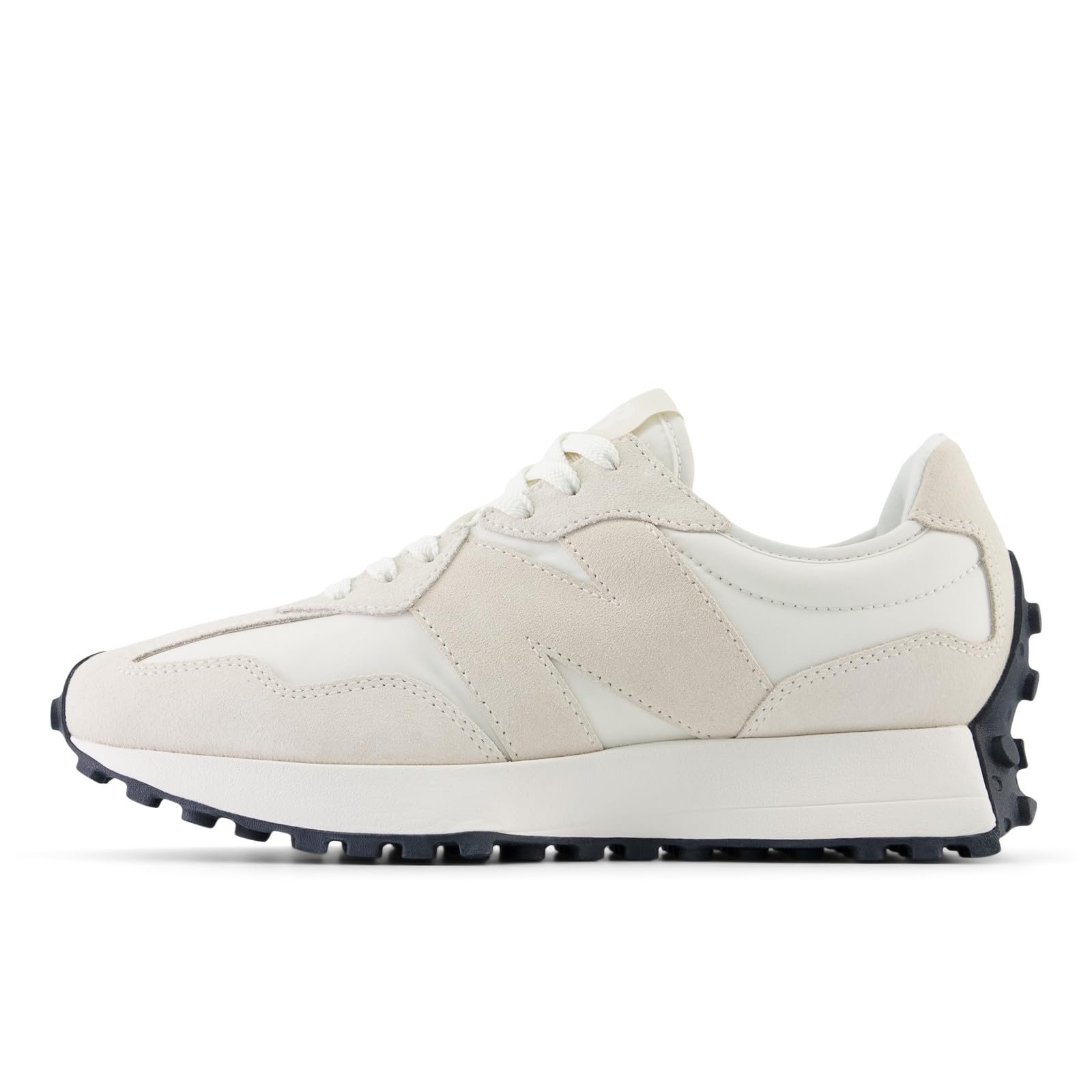 Кросівки New Balance, фото №3