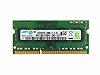 Оперативная память для ноутбука SODIMM Samsung DDR3 4Gb 1600MHz PC3-12800S M471B5173BH0-CK0 Б/У Хороший Оперативная память для ноутбука SODIMM Samsung DDR3 4Gb 1600MHz PC3-12800S M471B5173BH0-CK0 Б/У Хороший