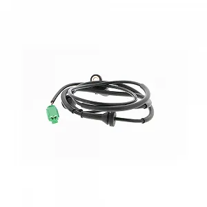 Купить Датчик частоты вращения колеса VEMO V95-72-0061 Оригинальное качество VEMO для VOLVO - Фото 1 Датчик частоты вращения колеса VEMO V95-72-0061 Оригинальное качество VEMO для VOLVO - Фото 1