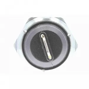 Датчик давления масла VEMO V15-99-2017 AUDI SEAT SKODA VW synthetic.ua - Фото 1