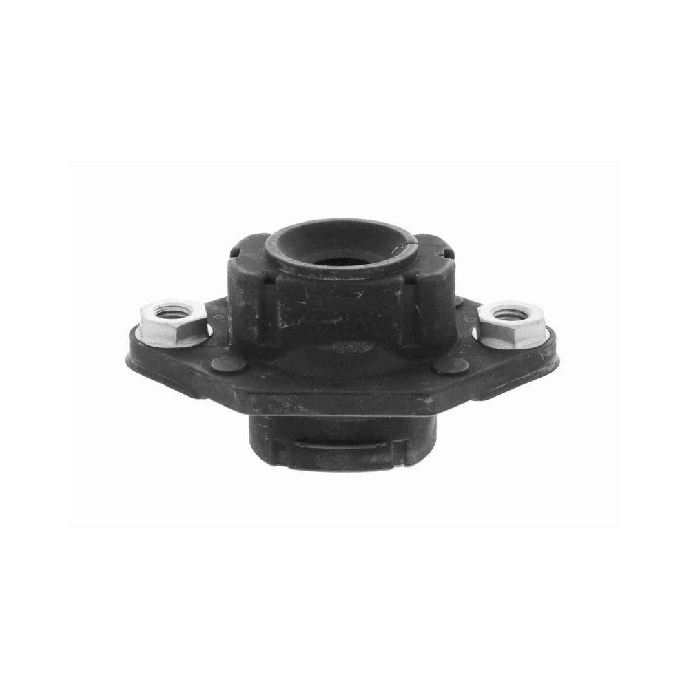 Опора амортизатора VAICO Original VAICO Qualität V20-1843 для BMW, задний мост, фото №1