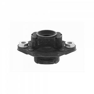 Опора амортизатора VAICO Original VAICO Qualität V20-1843 для BMW, задний мост - Фото 1