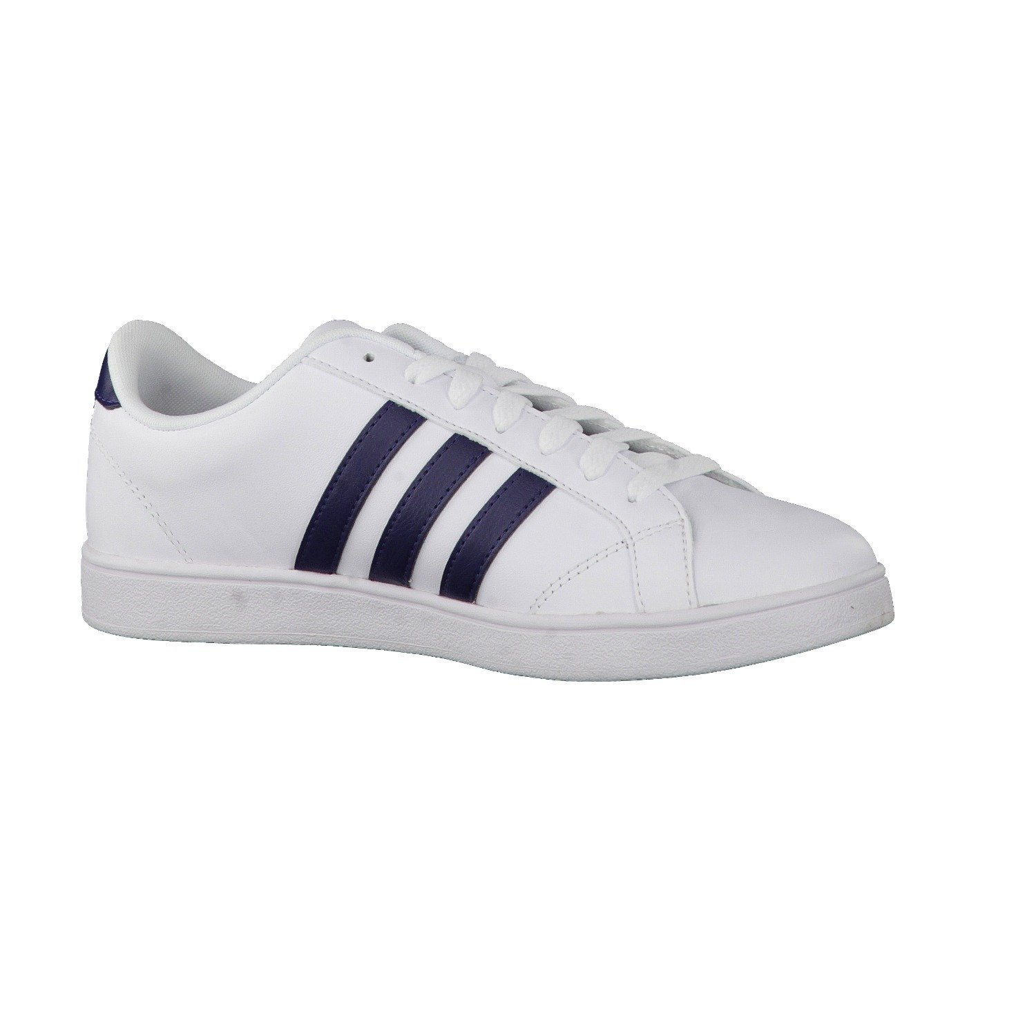 Кроссовки Adidas Grand Court мужские, фото №9