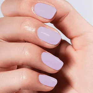 Гель-лак Mesauda MNP 241 Лаванда, 10 мл цена на synthetic.ua - Фото 1 Гель-лак Mesauda MNP 241 Лаванда, 10 мл synthetic.ua - Фото 1