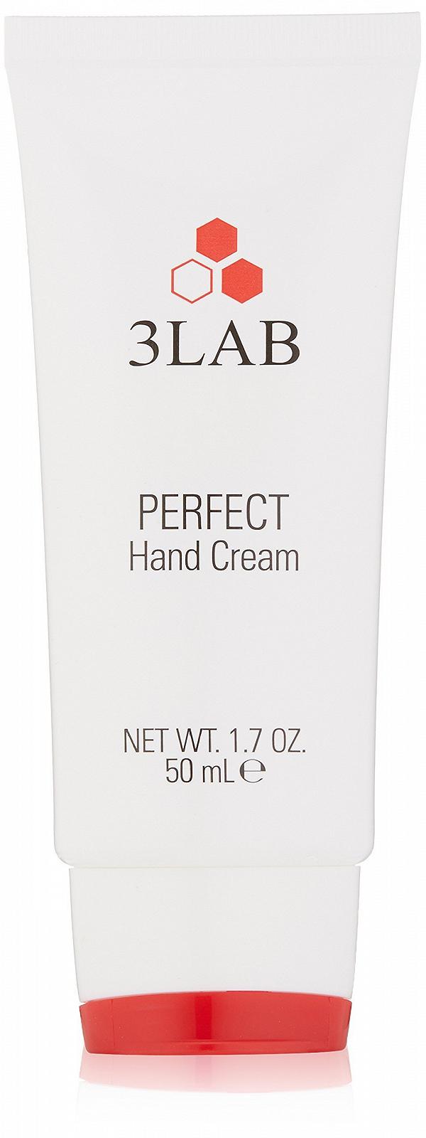 Крем для рук 3LAB Perfect 50 мл, фото №1