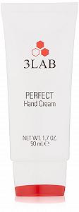 Крем для рук 3LAB Perfect 50 мл - Фото 1