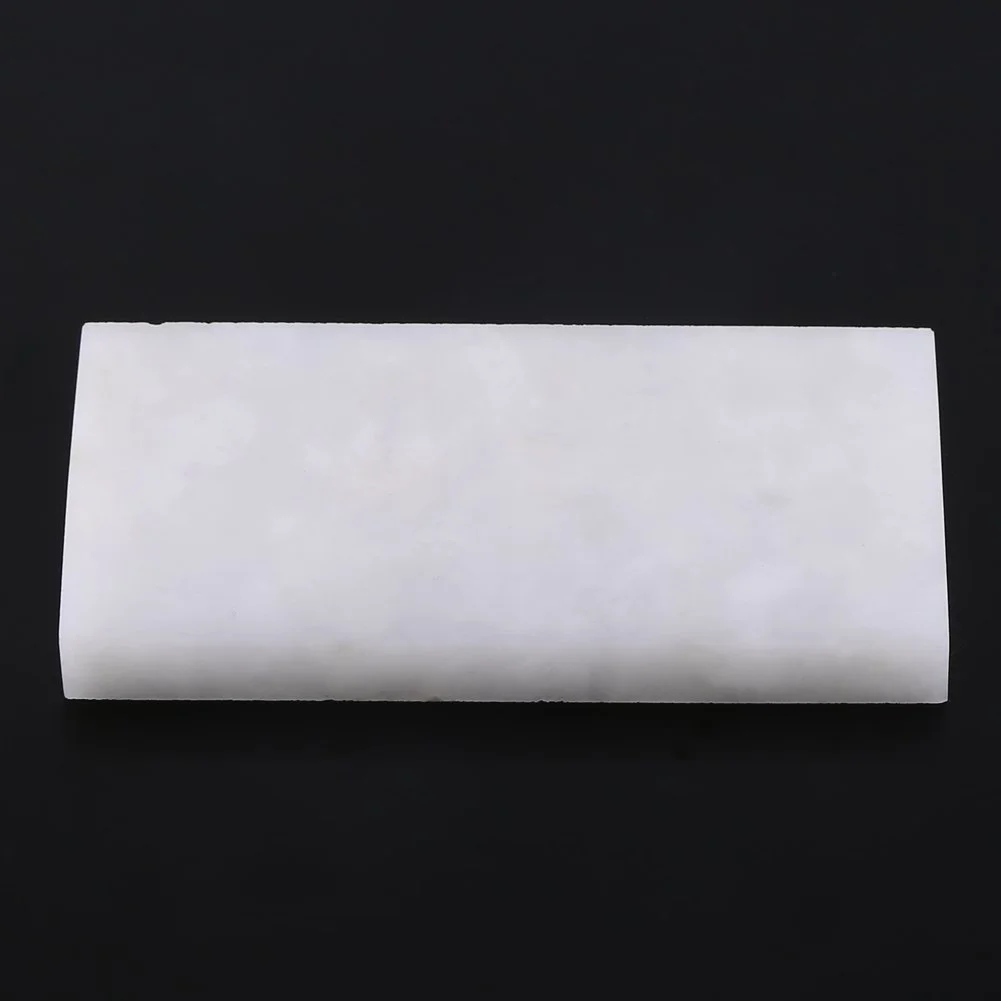 Точильный камень для ножей 10000# белый профессиональный, фото №2