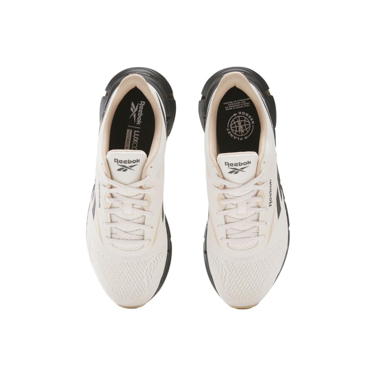 Кросівки унісекс Reebok Zig Dynamica 5, фото №5 Кросівки унісекс Reebok Zig Dynamica 5, фото №5