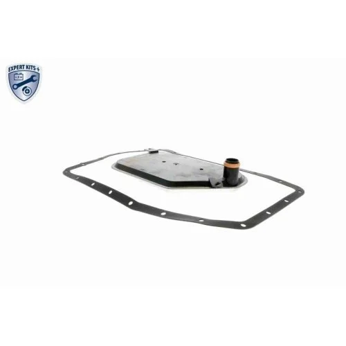 Комплект гидравлического фильтра АКПП VAICO EXPERT KITS + V20-0343 для BMW, фото №3 Комплект гидравлического фильтра АКПП VAICO EXPERT KITS + V20-0343 для BMW, фото №3