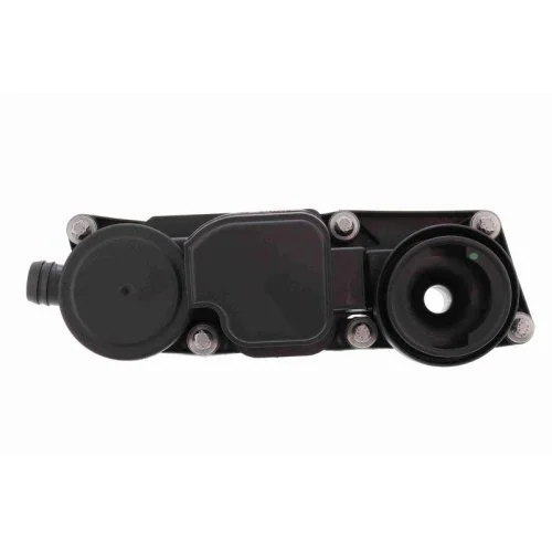 Маслоотделитель, вентиляция картера VAICO V30-4386, фото №4 Маслоотделитель, вентиляция картера VAICO V30-4386, фото №4