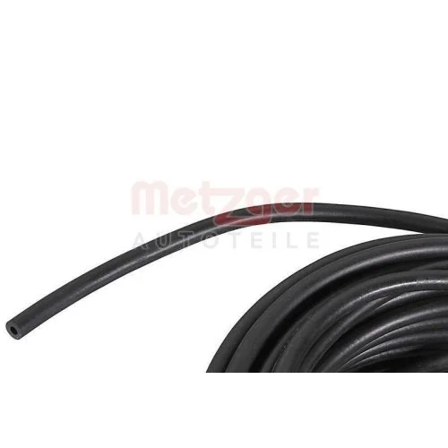 Паливний шланг METZGER 2152056, фото №2