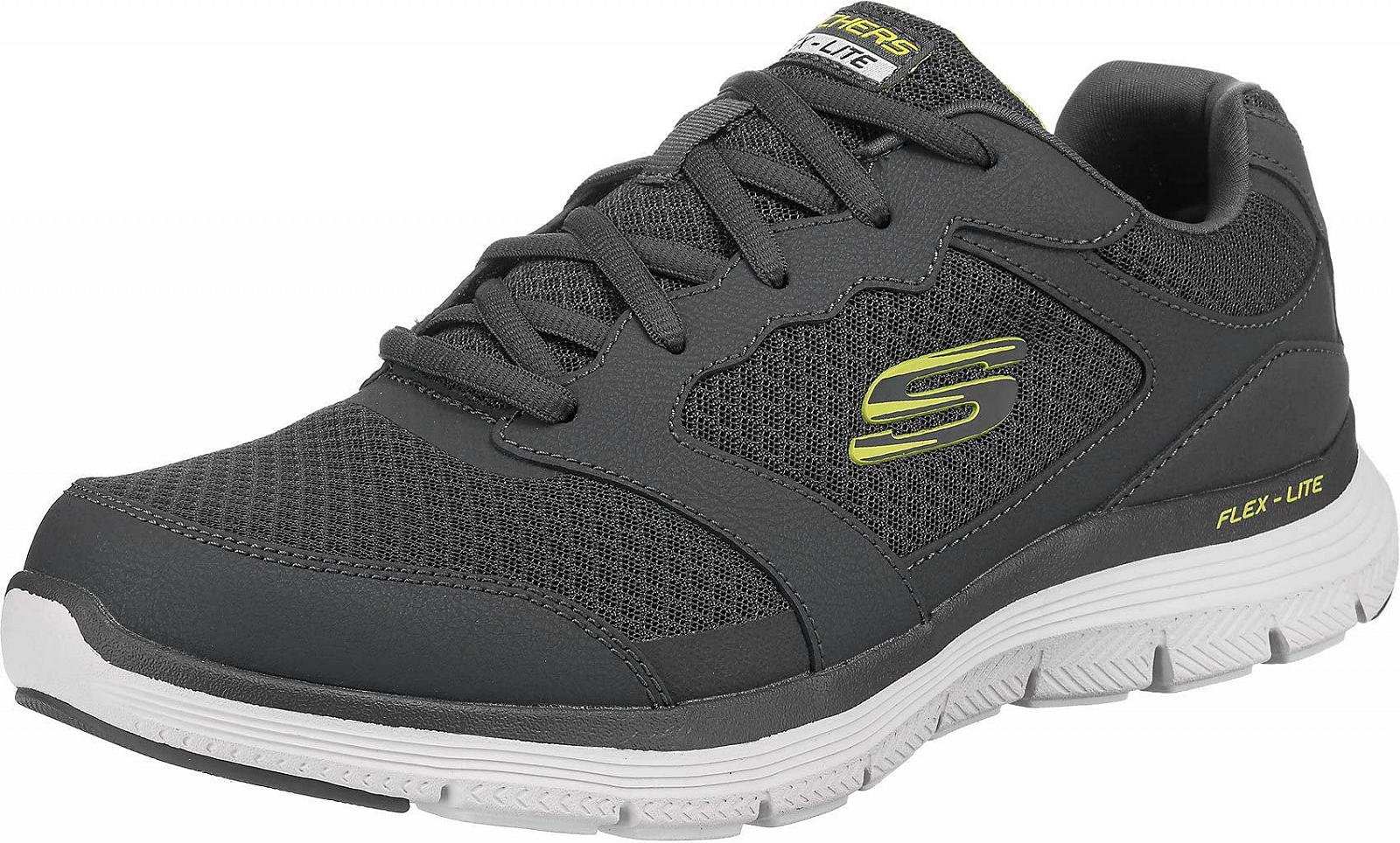 Кроссовки Skechers Flex Advantage 4.0 для мужчин, фото №1