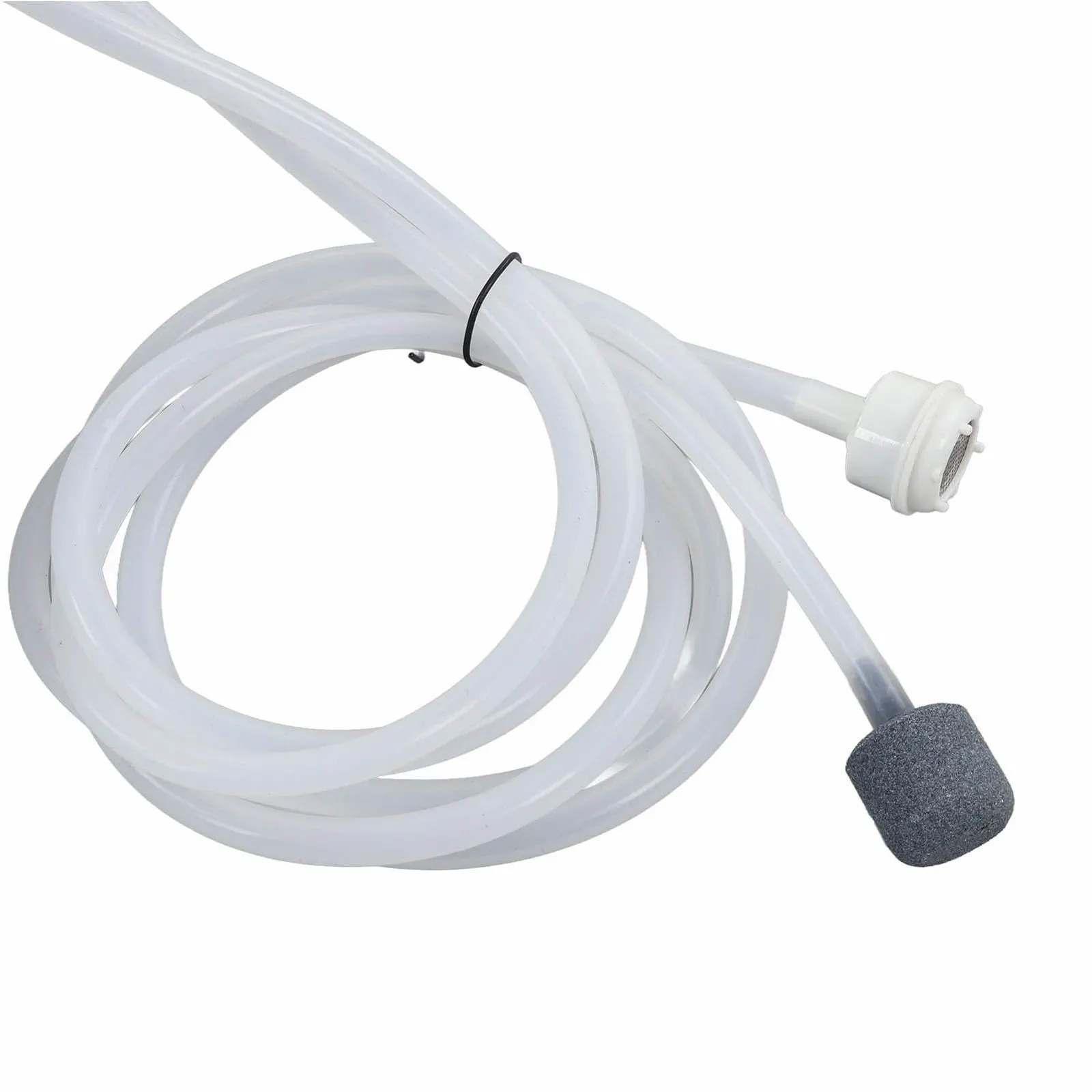 Пароочисник високого тиску 3500W EU Plug 220V, фото №9