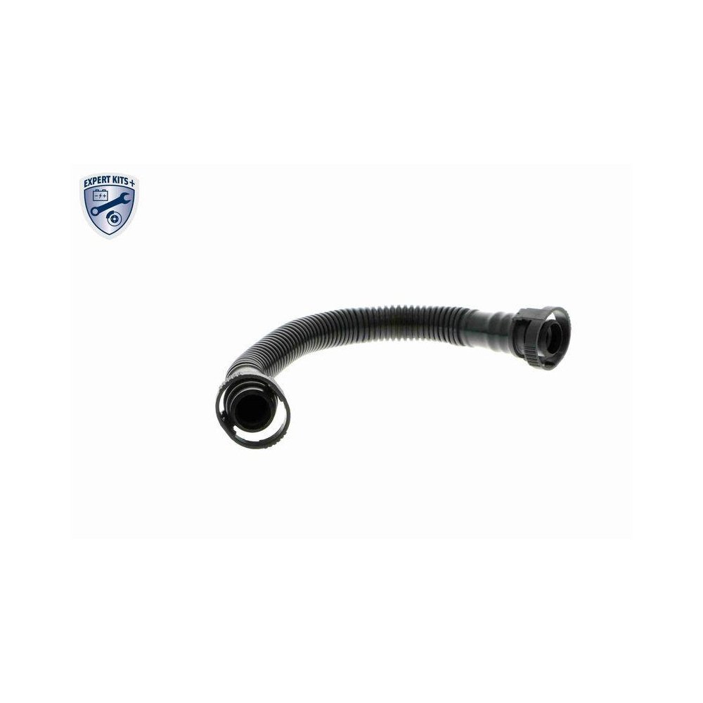 Шланг вентиляції картерних газів VAICO V10-0775 для VW, фото №1 Шланг вентиляції картерних газів VAICO V10-0775 для VW, фото №1