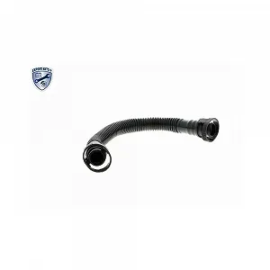 Шланг вентиляції картерних газів VAICO V10-0775 для VW - Фото 1