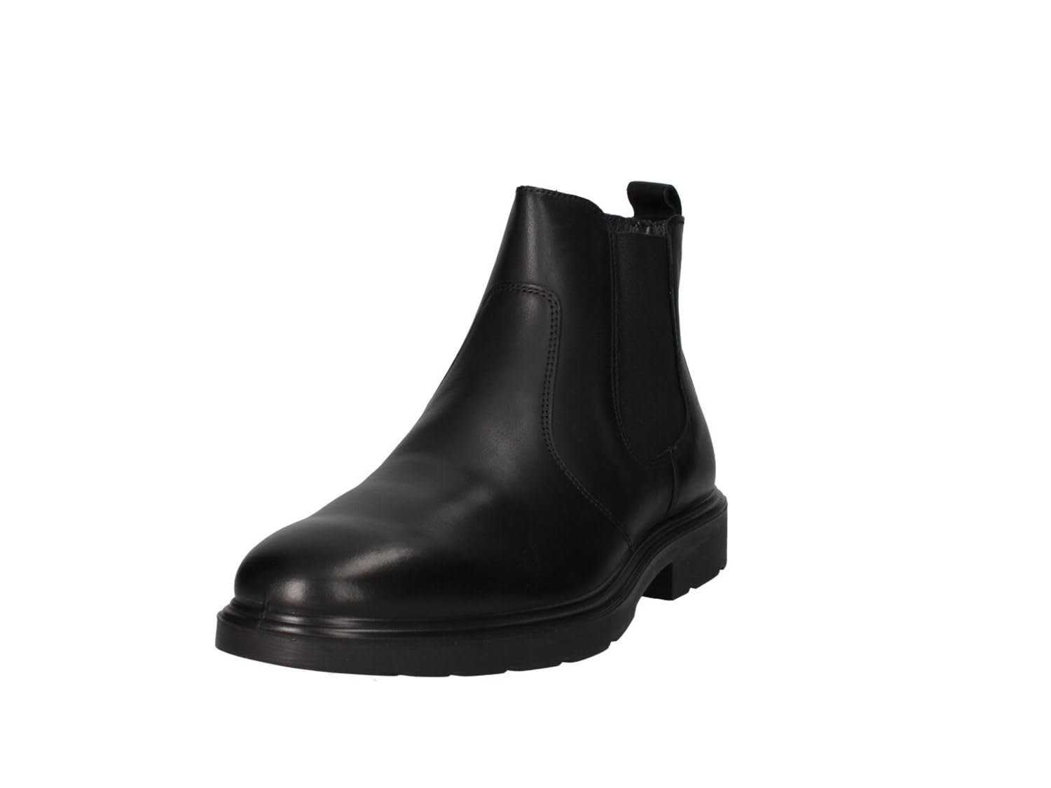 Челси IGI&Co U.Glover мужские ботинки, фото №6