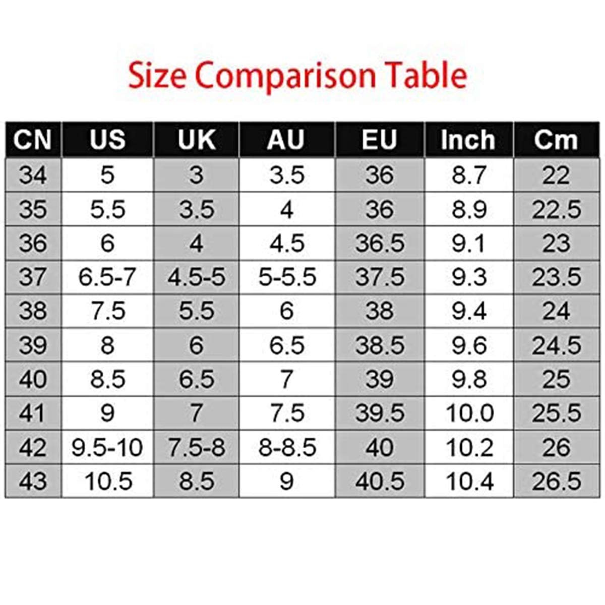 Удобные Шлепанцы CrEev для женщин Ортопедическое, фото №5
