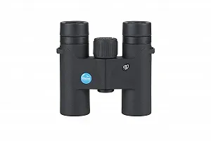 Бінокль Viking Badger 10x25 - Фото 1