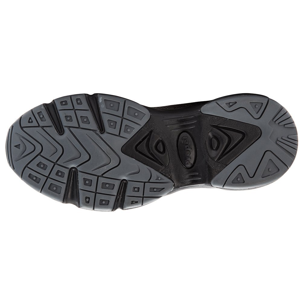 Кроссовки Propét Stability Fly, фото №7 Кроссовки Propét Stability Fly, фото №7