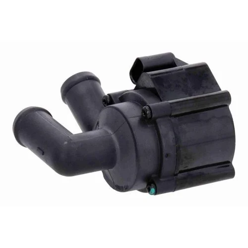 Циркуляційна водяна помпа, автономний обігрівач VEMO V95-16-0007 Green Mobility Parts для VOLVO, фото №4
