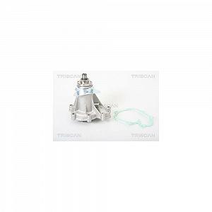 Водяной насос, охлаждение двигателя TRISCAN 8600 23827 - Фото 1