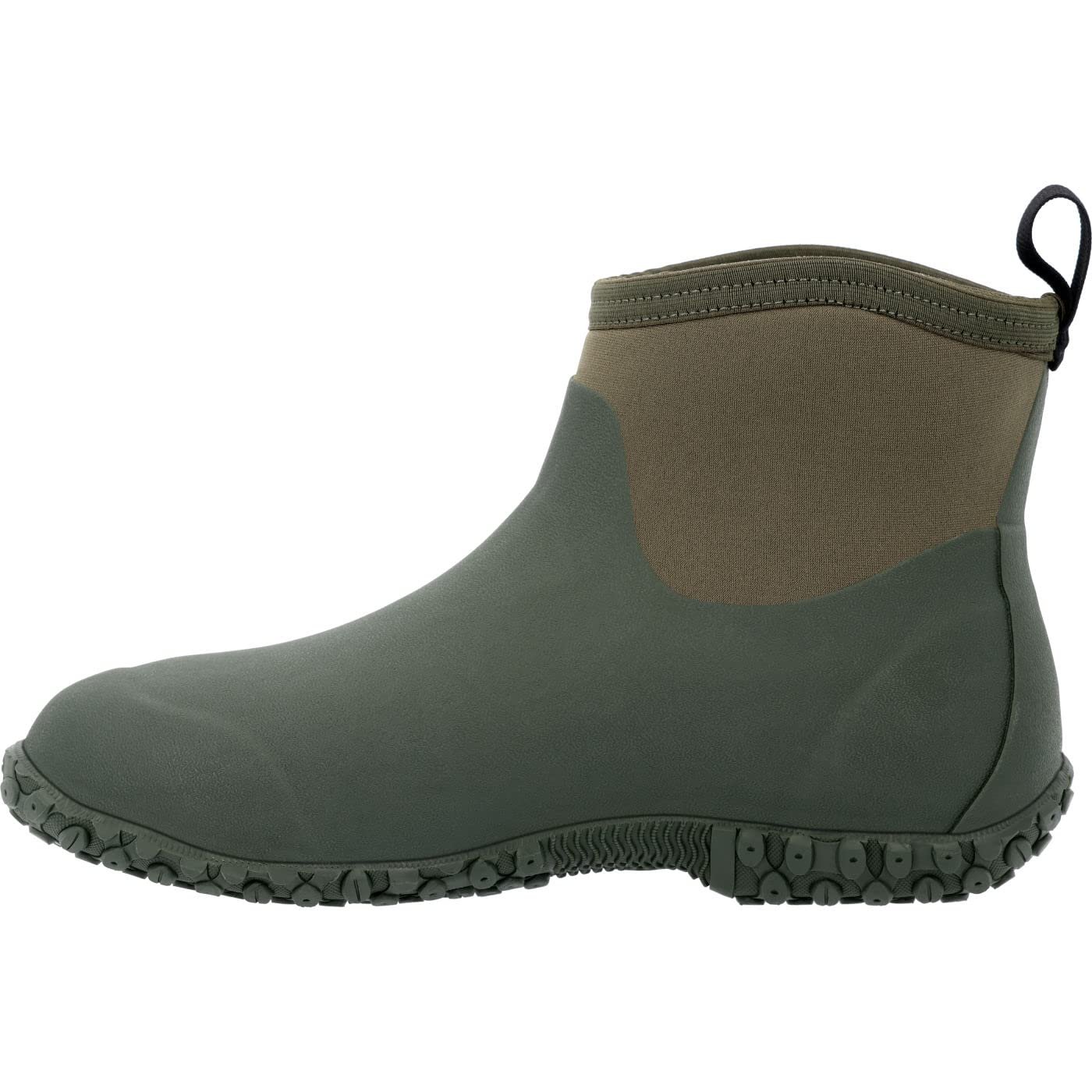 Чоботи Muck Boots Muckster II Ankle, фото №5