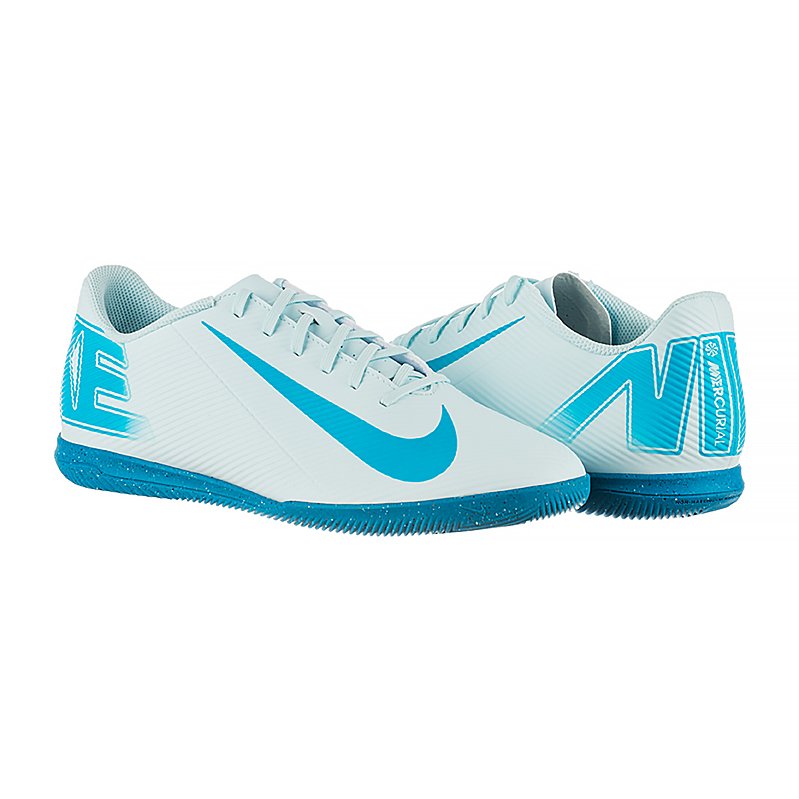 Футзалки Nike VAPOR 16 CLUB IC Размер 42.5, фото №1