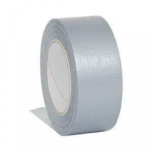 Клейка стрічка KS TOOLS 141.5000 synthetic.ua - Фото 1