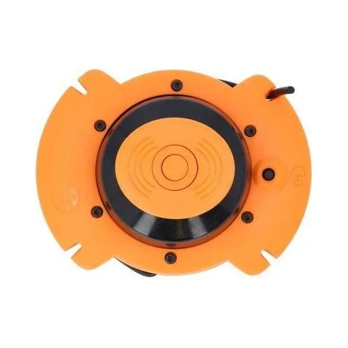 Пристрій для перевірки захисних рукавичок KS TOOLS 117.1724, фото №2