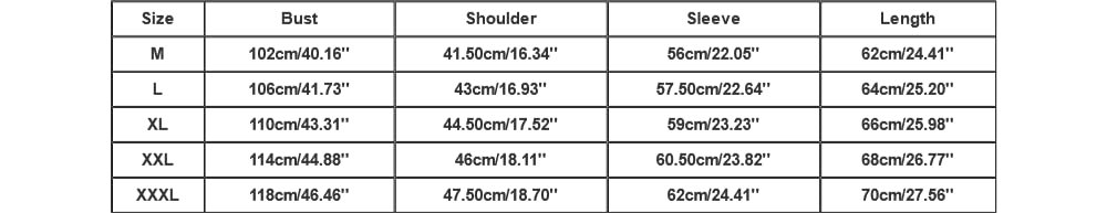 Куртка стьобана, фото №5