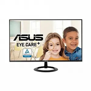 Монитор ASUS VZ27EHF - Фото 1