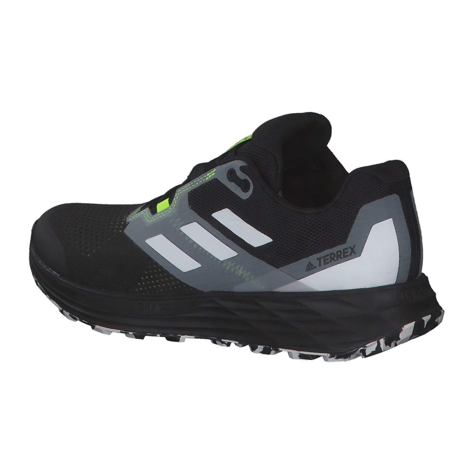 Кросівки Unisex adidas Terrex Two, фото №3 Кросівки Unisex adidas Terrex Two, фото №3