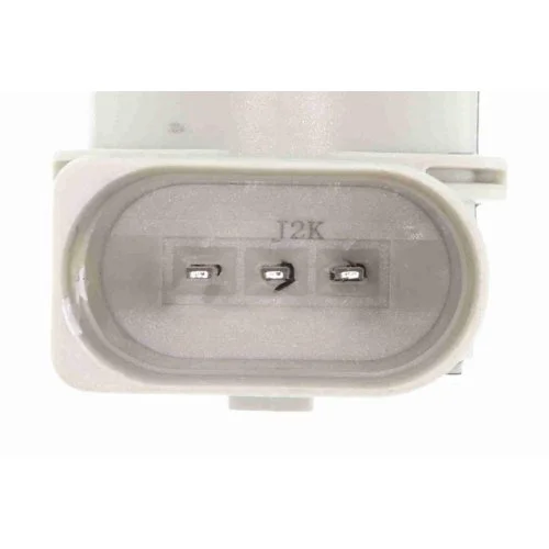Датчик паркування VEMO V10-72-0808 для AUDI SEAT SKODA, фото №2