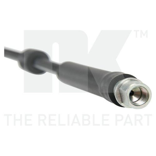 Гальмівний шланг NK 859969 для CITROËN FIAT OPEL PEUGEOT TOYOTA VAUXHALL, фото №3