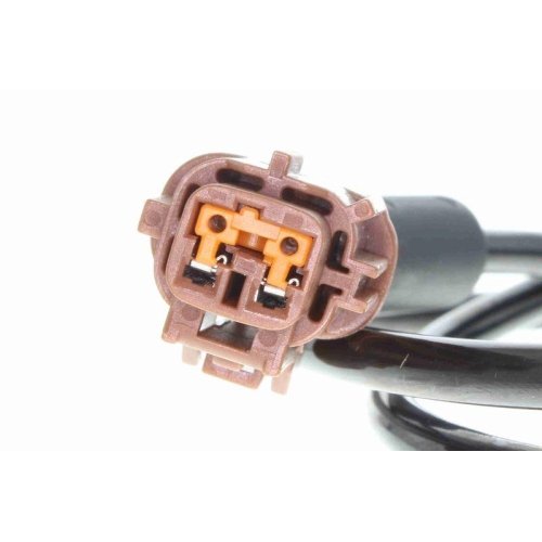 Датчик частоты вращения колеса VEMO V38-72-0178 NISSAN, фото №2