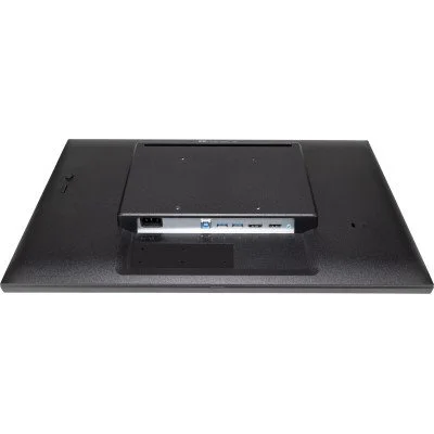 Монитор iiyama T2252MSC-B2, фото №10 Монитор iiyama T2252MSC-B2, фото №10