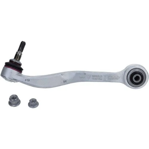 Рычаг подвески LEMFÖRDER 27138 02 для BMW BMW (BRILLIANCE), передний мост, фото №2