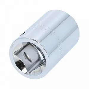 Торцевая головка KS TOOLS 911.3534 synthetic.ua - Фото 1