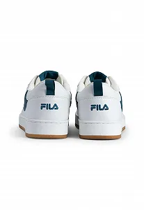 Кроссовки Fila Rega Nf Мужские synthetic.ua - Фото 1