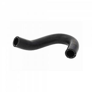 Шланг радіатора VAICO V40-2000 Q+ - Фото 1