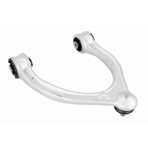 Важіль підвіски VAICO Green Mobility Parts V30-2546 MERCEDES-BENZ, фото №3