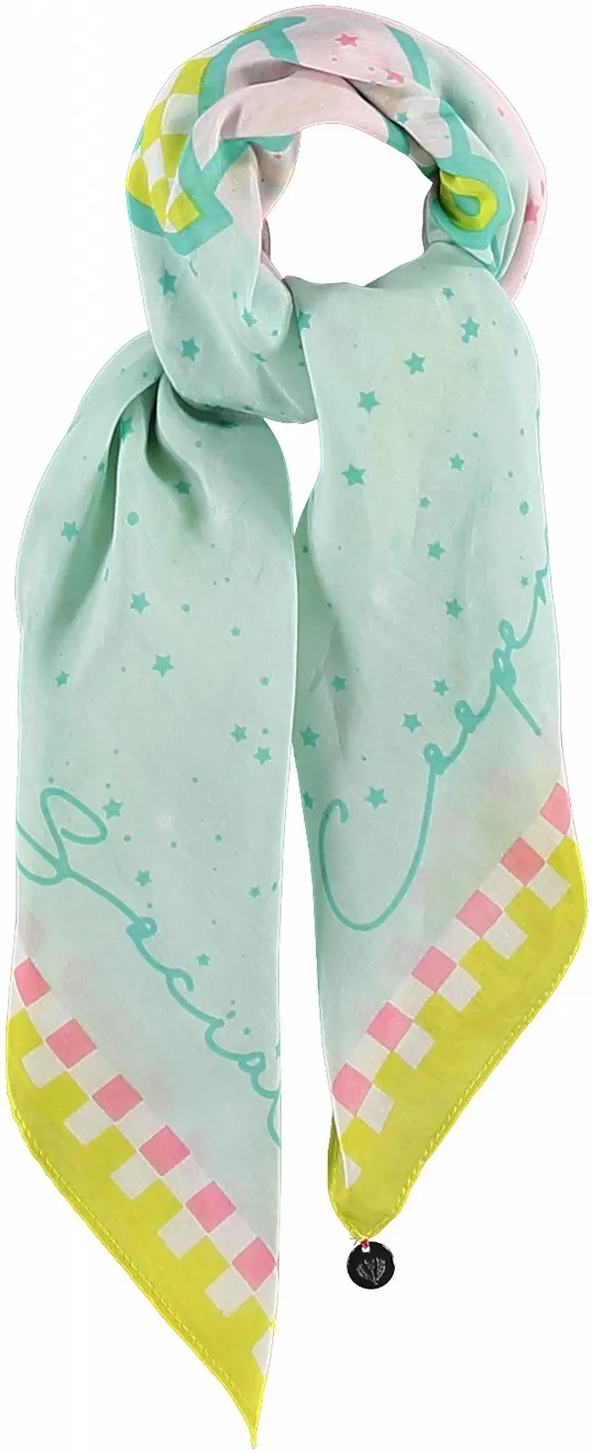 Куртка s.Oliver, фото №1