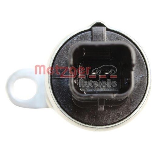 Клапан керування регулювання розподільного вала METZGER 0899118, фото №2