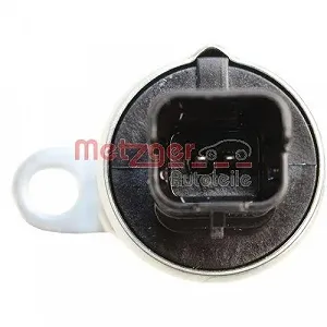 Клапан керування регулювання розподільного вала METZGER 0899118 synthetic.ua - Фото 1