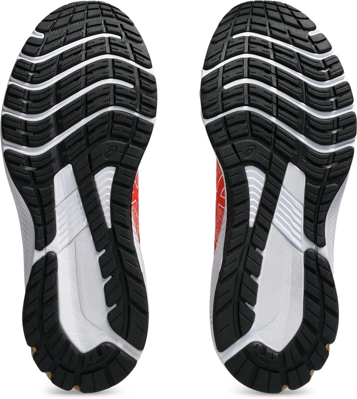 Кроссовки Nike Gel Kinjo 1012B452 Размер 9, фото №2