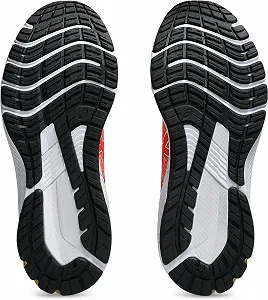 Кроссовки Nike Gel Kinjo 1012B452 Размер 9 synthetic.ua - Фото 1